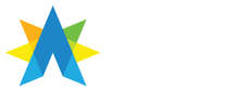 AE-4C-White