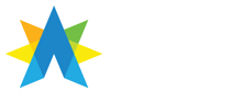 AE-4C-White