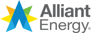 Alliant Energy