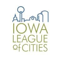 Iowa League of Cities